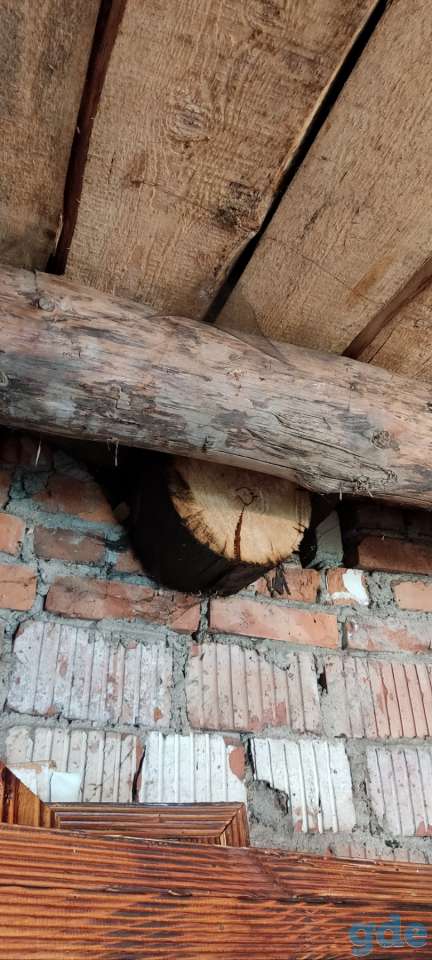 Продам гараж в г. Городке, фотография 5