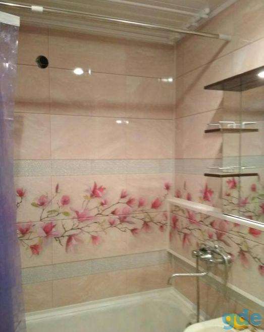 Отделка Панелями ПВХ ., фотография 3