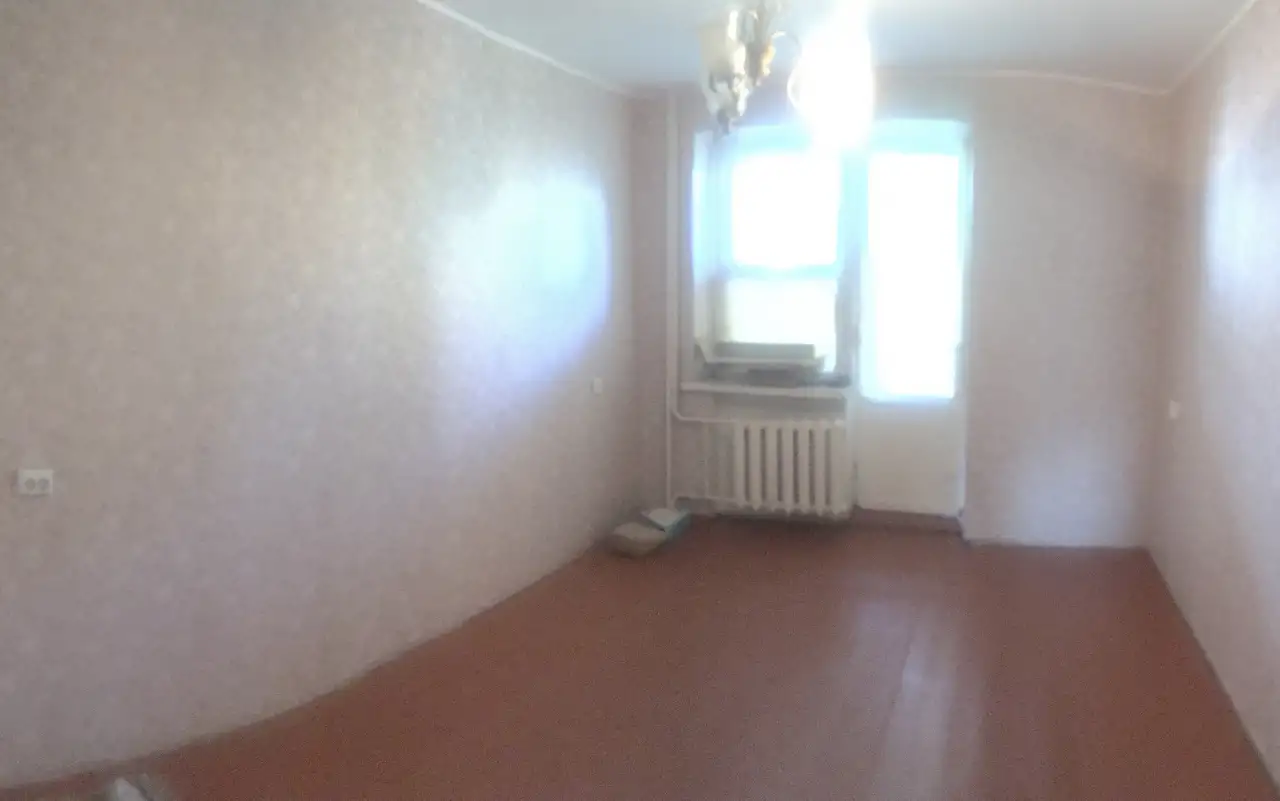 Продам 3-ёх комнатную квартиру., медков улица заводская дом 4, фотография 7