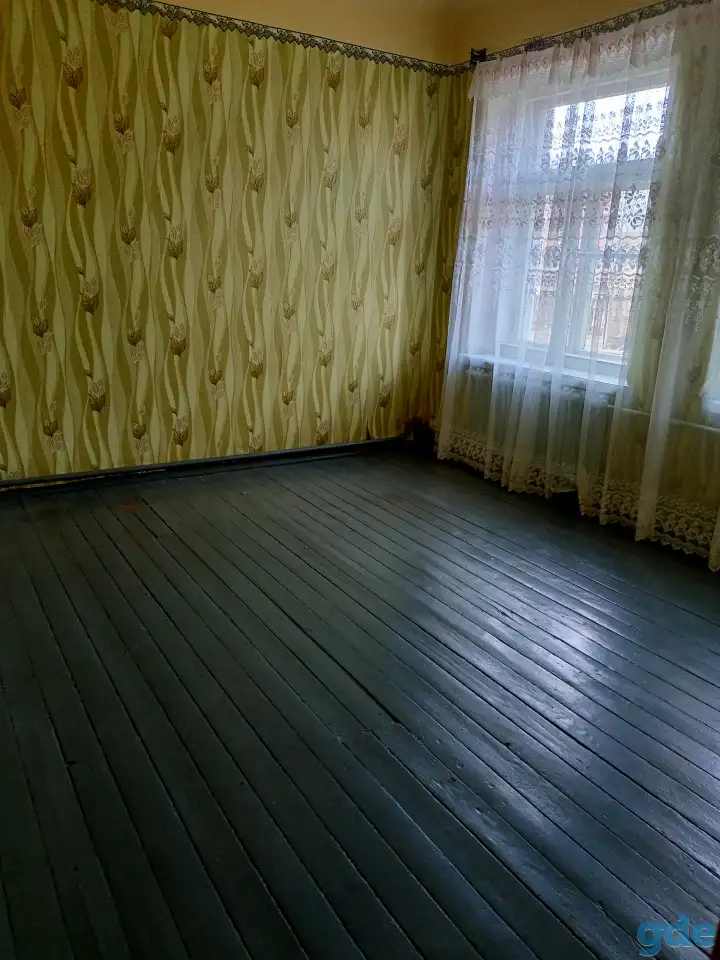 Продам квартиру, фотография 3