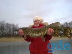 Сдам дом для рыбаков на Браславских озерах, фотография 6