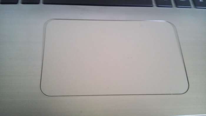 Ноутбук HP Pavilion 15-ab000ur (M3Z58EA), фотография 6