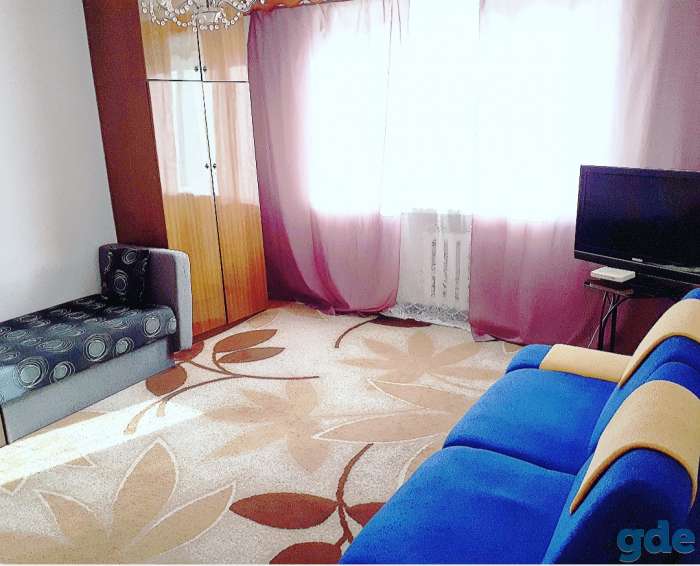 Эконом•класс 26~30р (2~3чел) НОВОПОЛОЦК, фотография 2
