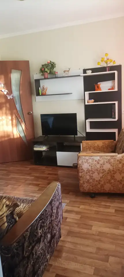 Сдам квартиру в Рогачеве, Рогачев, фотография 1