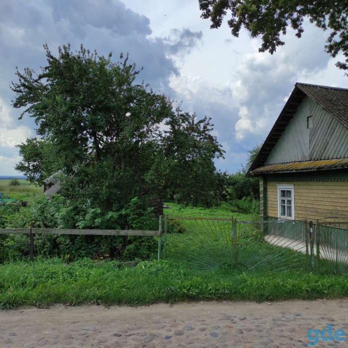 Продается дом под Молодечно., фотография 2