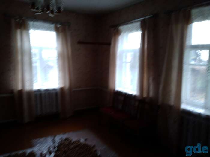 Продается дом, 1-й пер.Калинина д.4, фотография 6
