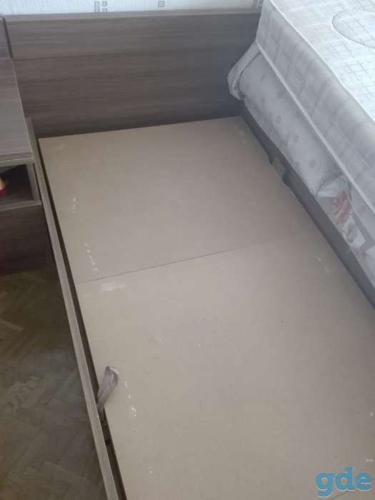 Продам кровати, фотография 4