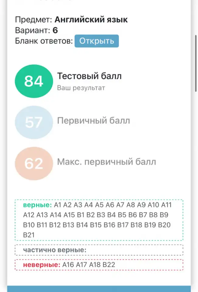 Репетитор по АНГЛИЙСКОМУ онлайн ЦТ,ЦЭ, фотография 4