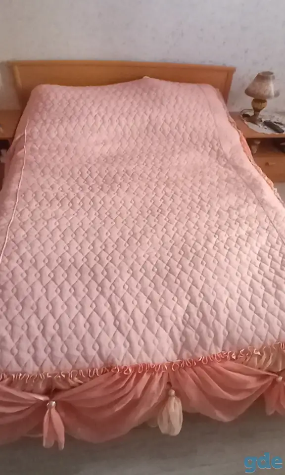 Мебель для спальни, фотография 3