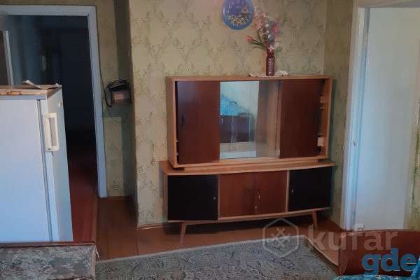 Срочно! не дорого ! 3-х комнатная квартира, Хмельницкого 6, фотография 10