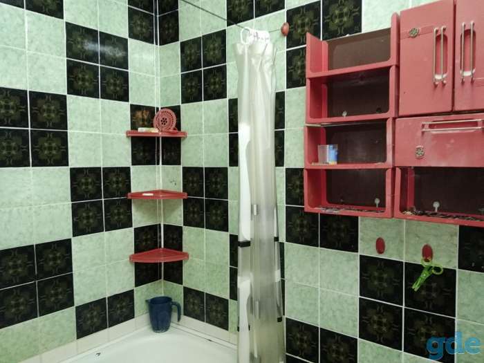 Сдам квартиру, Ул.Народного Ополченич, фотография 12