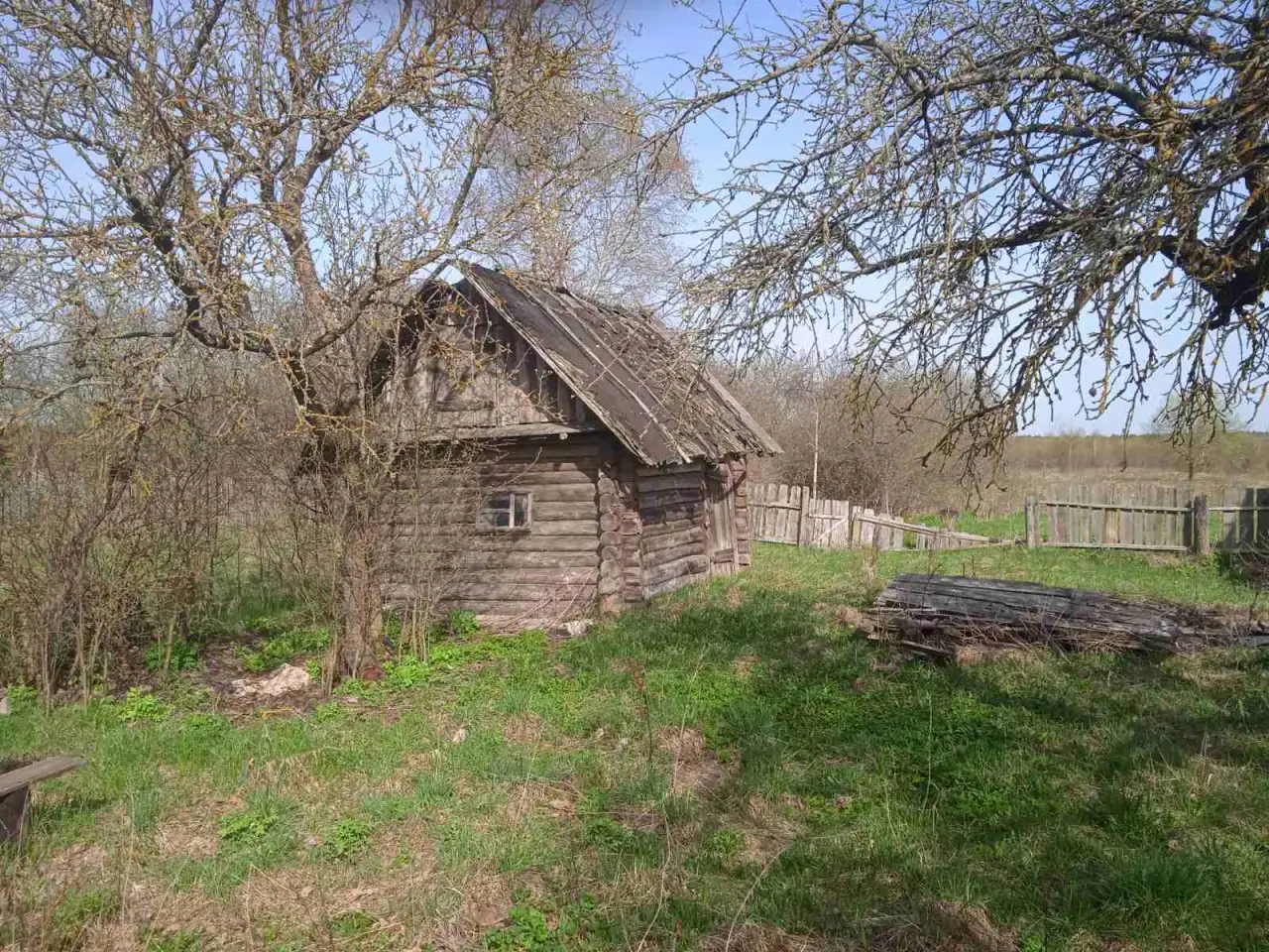 Продам дом, район,Минская область, фотография 5