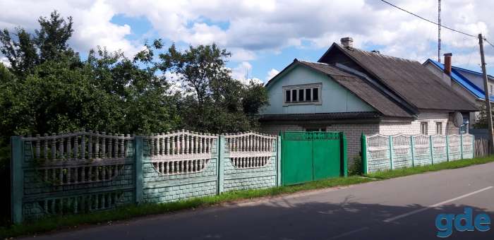 Продам или обменяю, фотография 2
