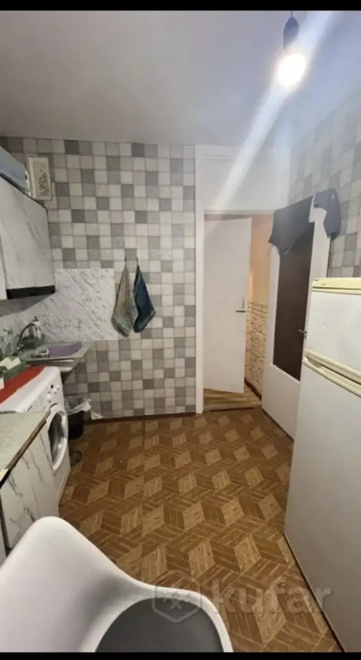 Продается 2-х комнатная квартира, Василевцы ул, 10, Витебская область, фотография 4