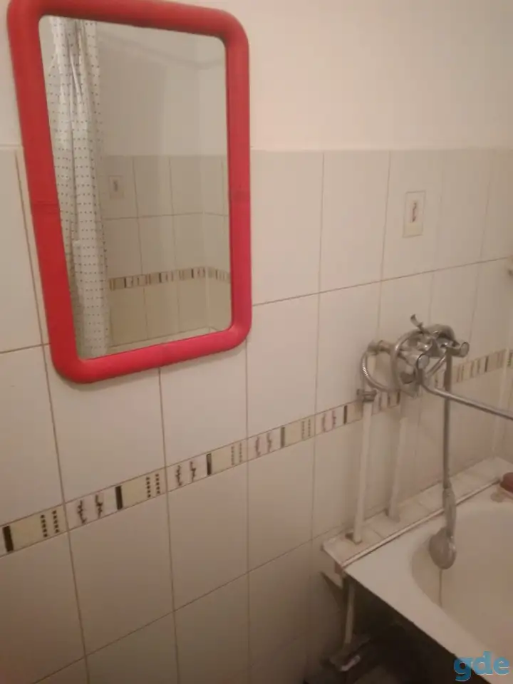 Сдать квартиру, ул.Вишневецкая 2а, фотография 4
