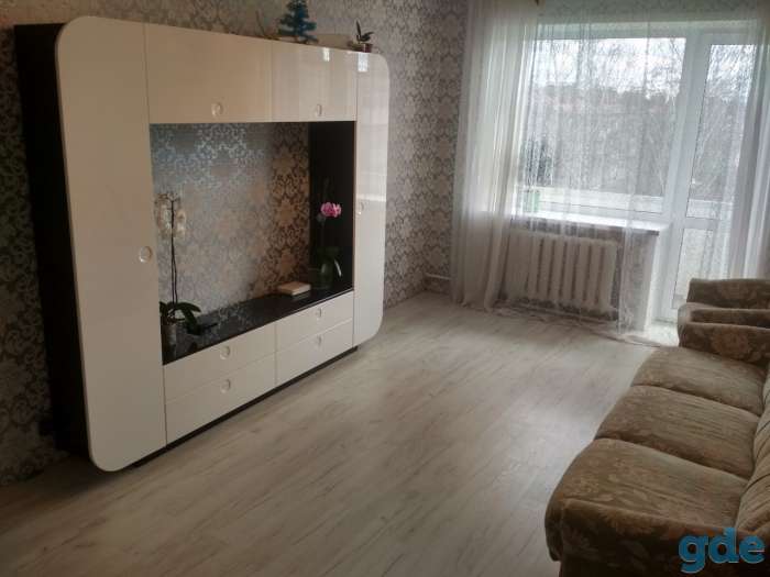 Продам 2-х комнатную квартиру, фотография 5