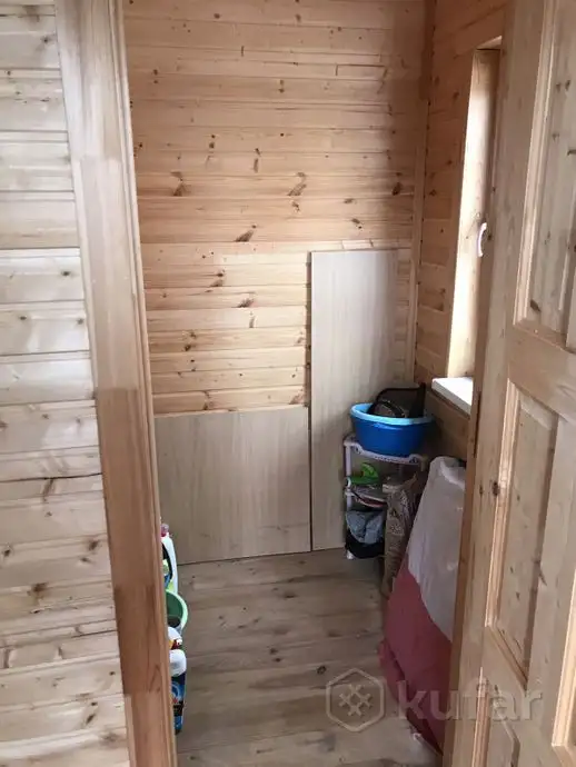 Продажа дачи, фотография 8