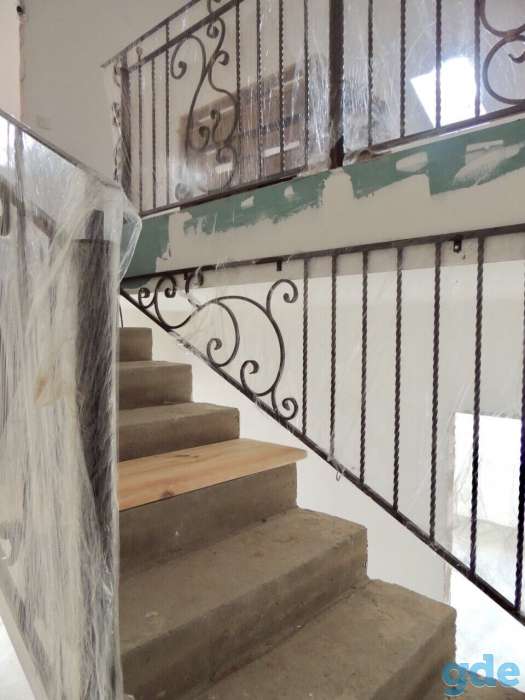 Продам дом в г. Смолевичи, фотография 8