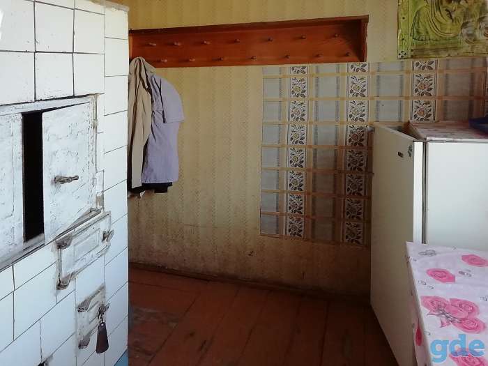Продается дом в Бобруйске 43,6 м², 4.4 сотки, фотография 10