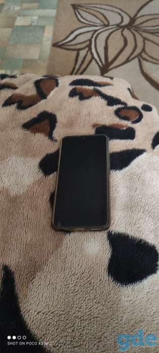 Продажа, фотография 2