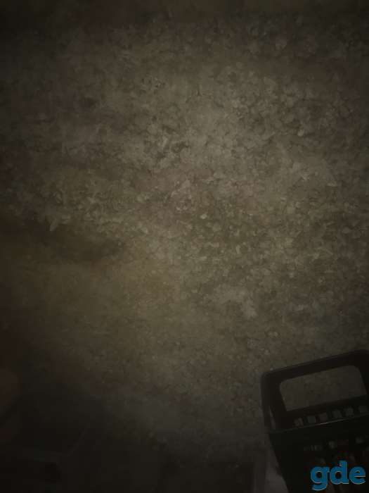 Продам гараж, фотография 7