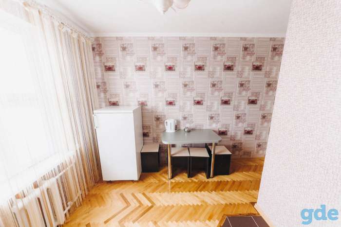 Квартиры разного класса на сутки в Мозыре, фотография 13