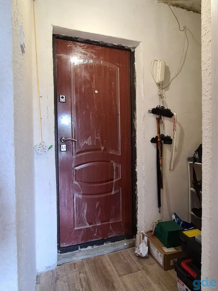 продам 4х комнатную квартиру без посредника, ул. Пионерская, д.48, фотография 13