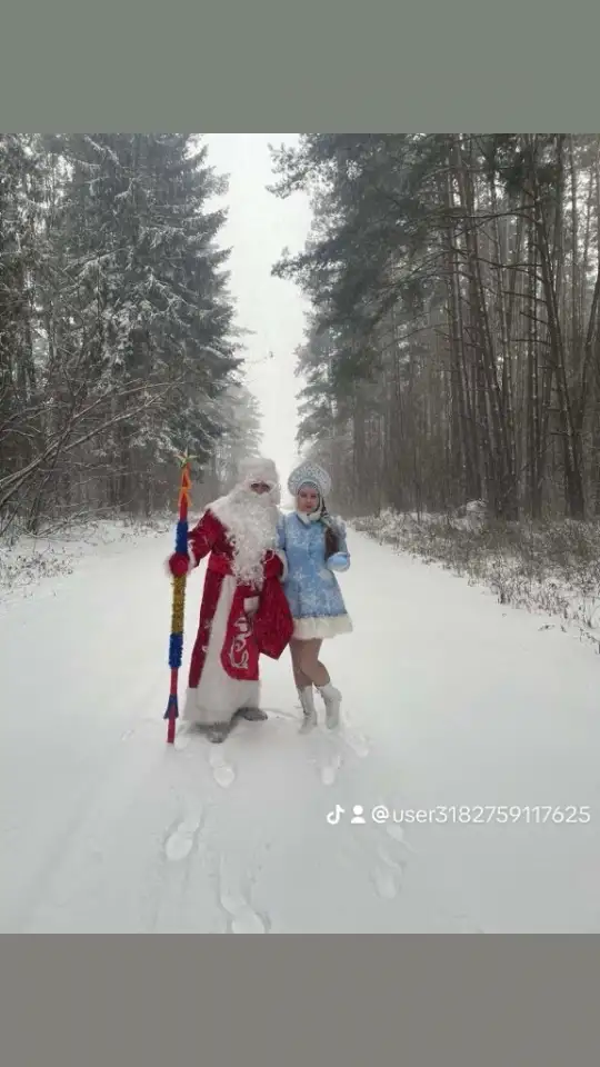 Новогодние настроение с доставкой на дом., фотография 5