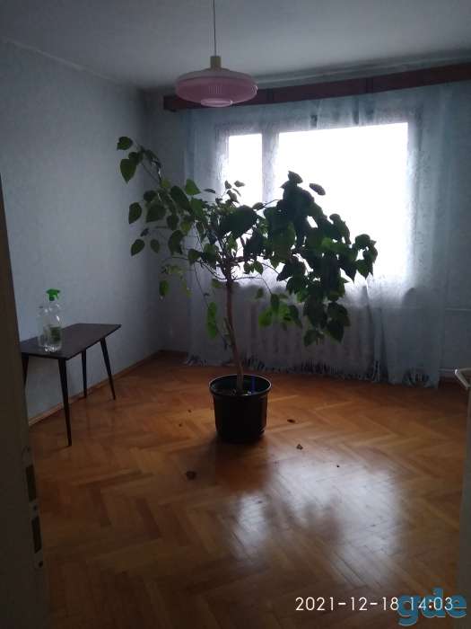 Продажа квартиры, ул.Тексер 5, фотография 3