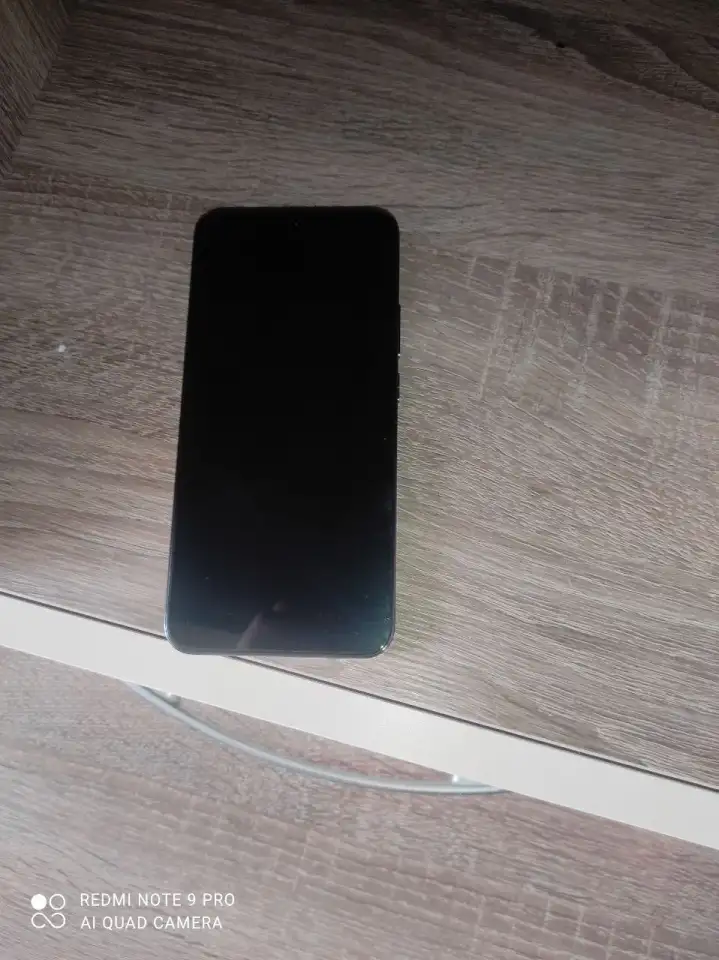 Продам мобильный телефон honor x9d, фотография 3