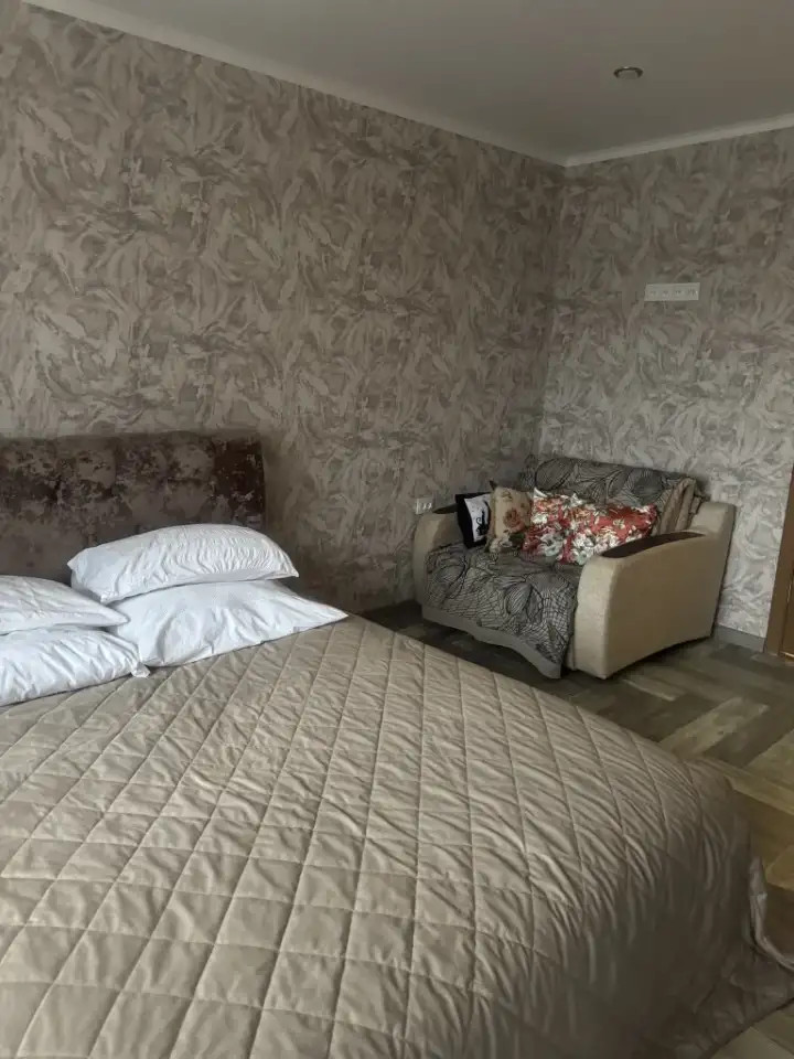 Сдам квартиру посуточно, ул. Северный Городок 45, фотография 12