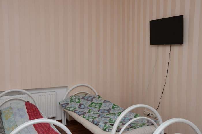 Общежитие в городе Минске посуточно., фотография 7