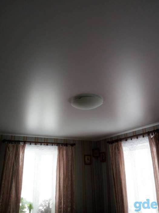 Продам дом, Переулок Гоголя 4, фотография 11