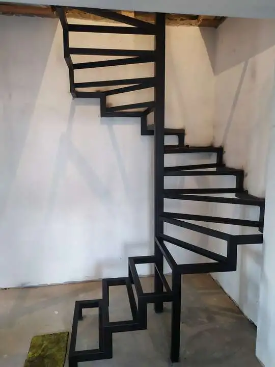 Опытный сварщик, ищу подработку., фотография 1