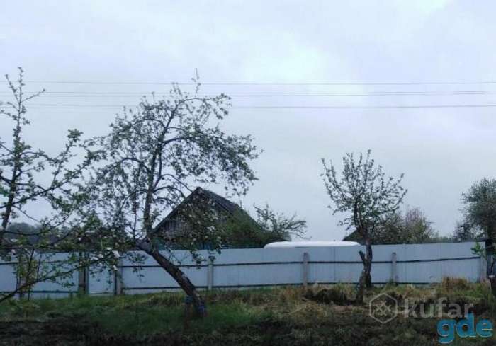 Продам дачу в д.Лешня, фотография 2