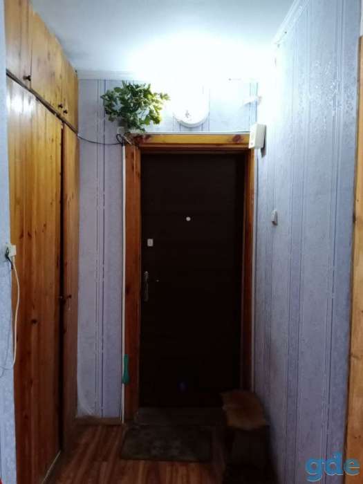 3-х комнатная квартира, м-н Полесье д 48, фотография 12
