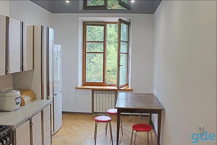 Квартира посуточно в Минске, Пр.Независимости д.34, фотография 6