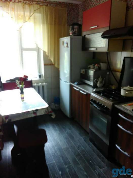 Продам квартиру, Пр-т победы 55-40, фотография 7