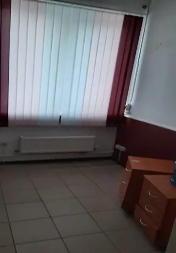 Сдается помещение площадью 472,7 м2 г.Солигорск, фотография 10