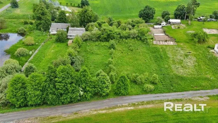 Дом для Бизнеса продам у озера, эпимахи 2, фотография 4