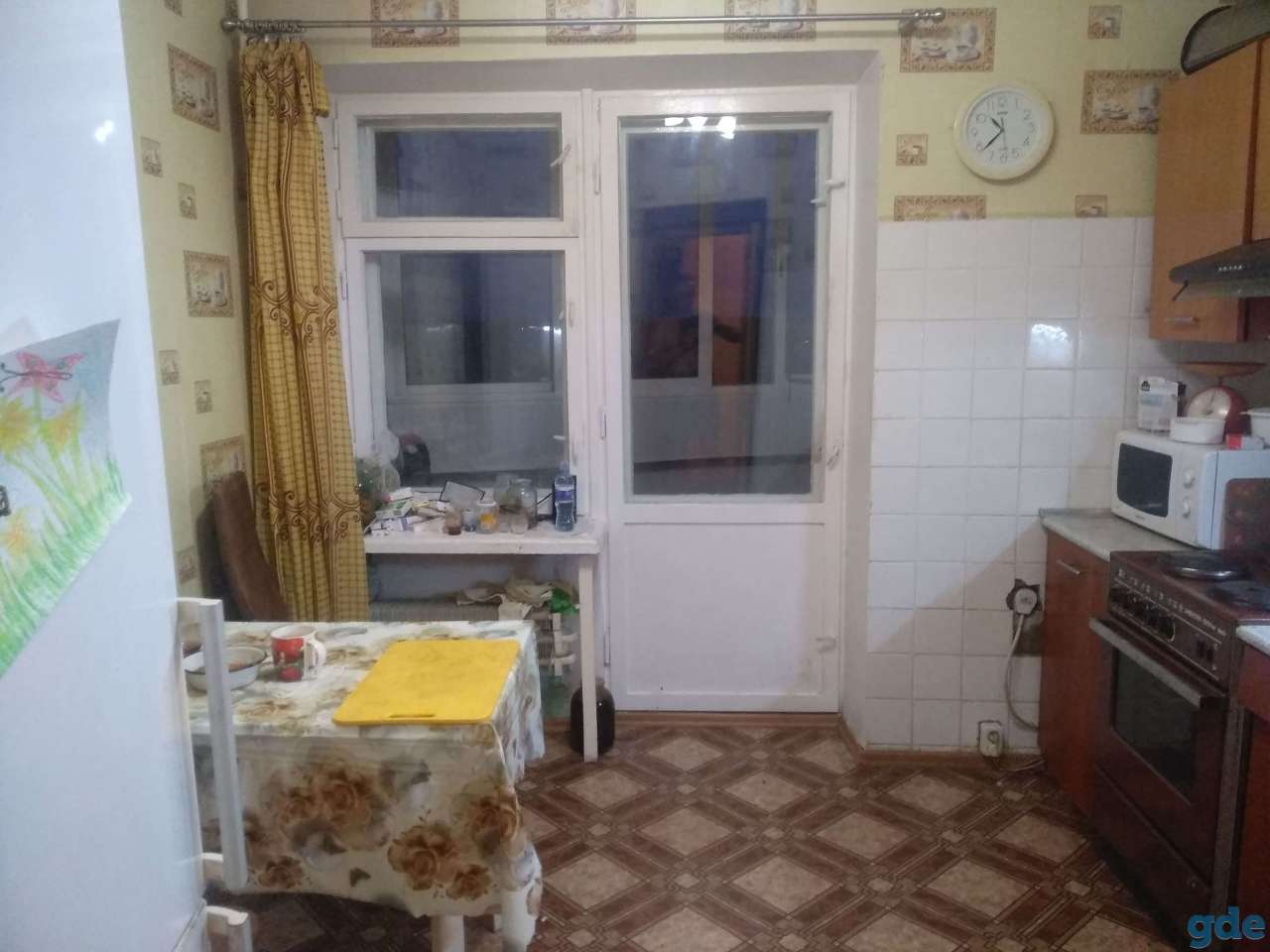 Сдаётся комната, Ландера, 54, фотография 2