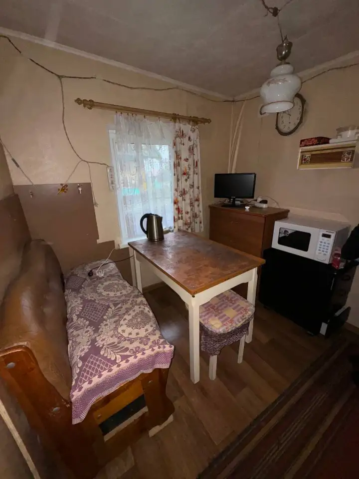 Продам дом в д. Стайки!, фотография 7