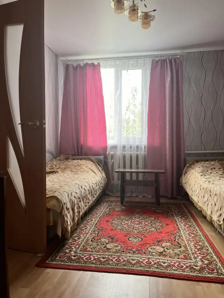 Лучший ДОМ, Деревня Должа, район, фотография 5