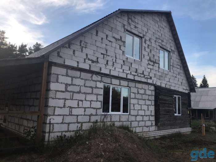 Продам, Беловоротица, фотография 1