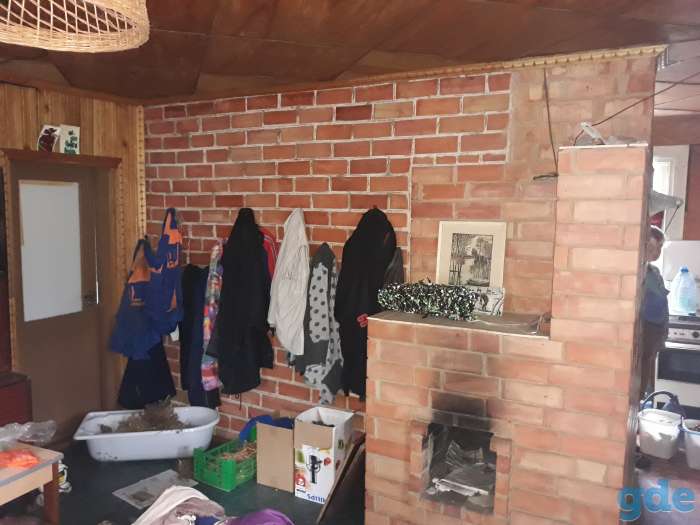 Продажа дачи, Мостовский район,С/Т Ручеек, фотография 10
