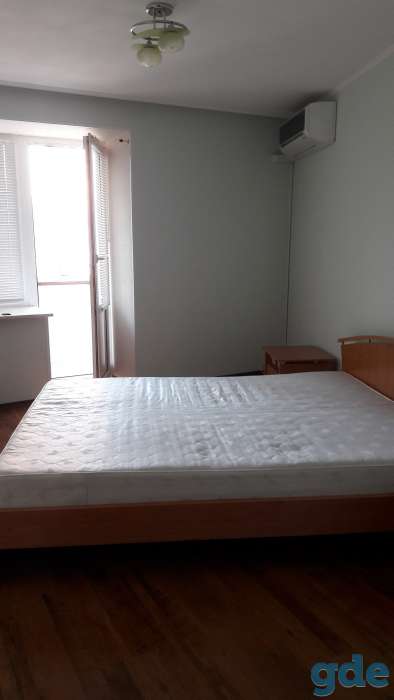 Продаю, Головацкого 11, фотография 5