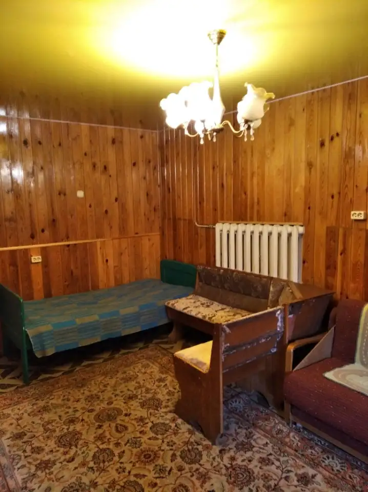 Комната в Тарасово. Длительная аренда., фотография 2