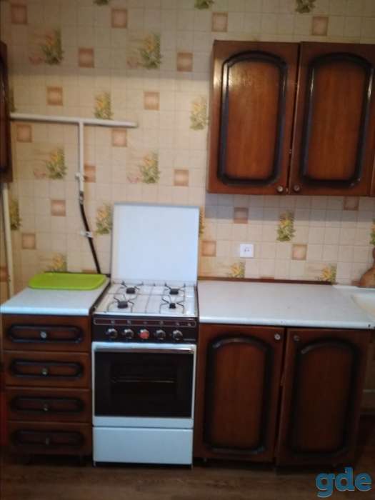 Сдаю однокомнатную квартиру, ул. Каштановая, фотография 4