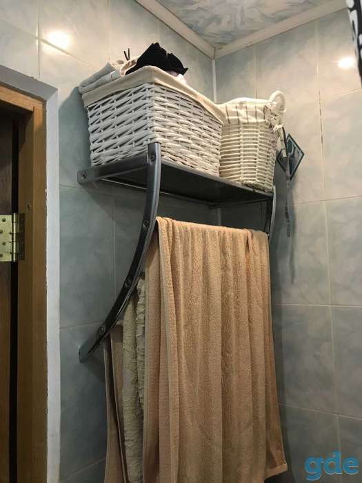 квартира по улице Гоя д 25, фотография 5