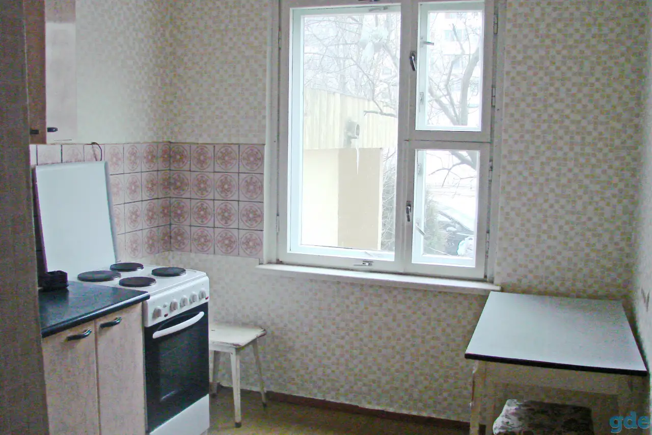 продам квартиру, руссиянова 24, фотография 4